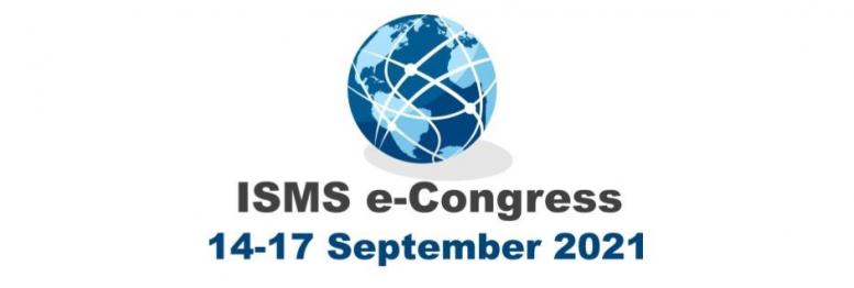 isms_header